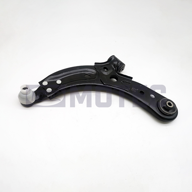 OEM 10072310,10072311 CONTROL ARM for MG3 1.5 Suspension Parts Factory Store